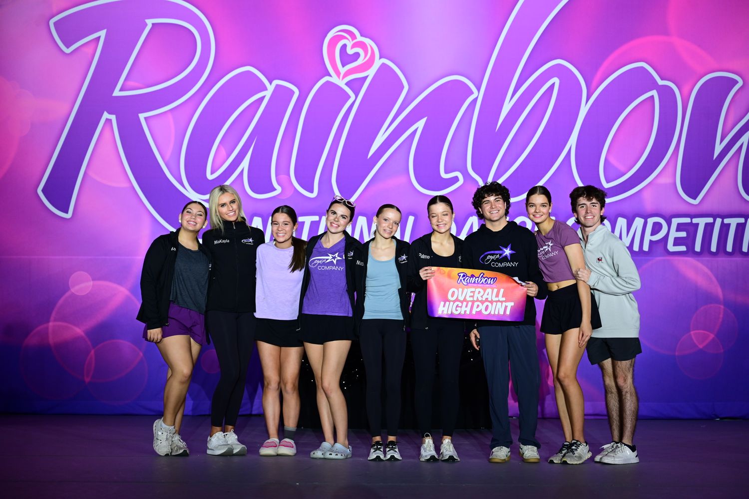 Atlanta, GA (Duluth) - 3/7/2025