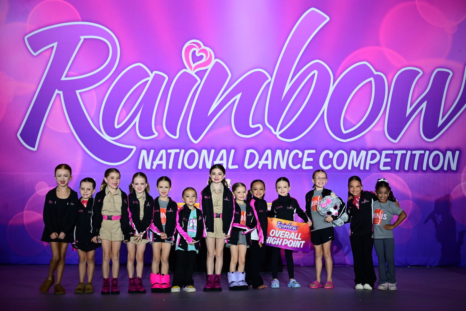 Atlanta, GA (Duluth) - 3/7/2025