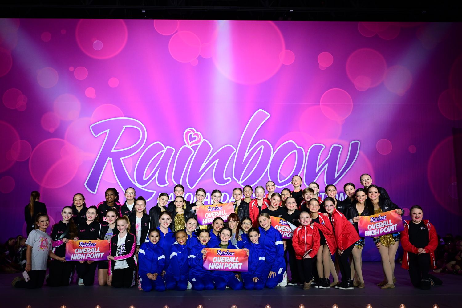 Atlanta, GA (Duluth) - 3/7/2025