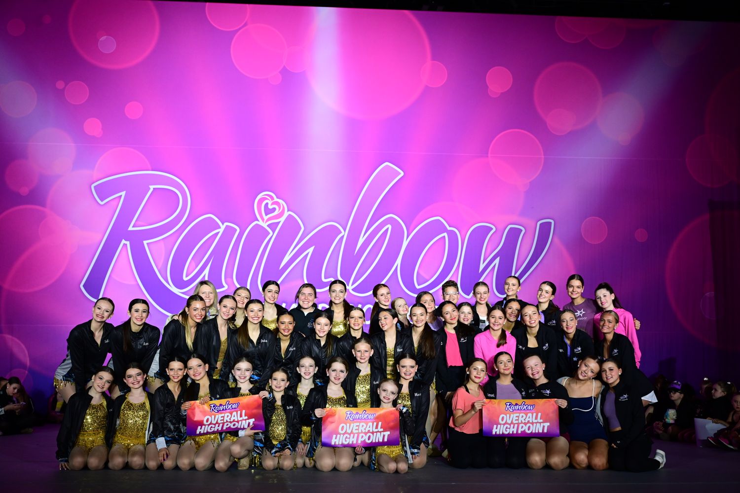 Atlanta, GA (Duluth) - 3/7/2025