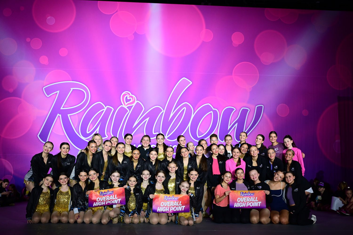 Atlanta, GA (Duluth) - 3/7/2025