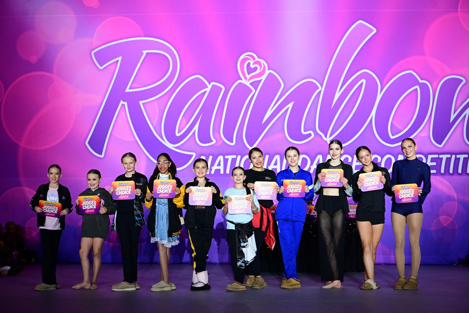 Atlanta, GA (Duluth) - 3/7/2025