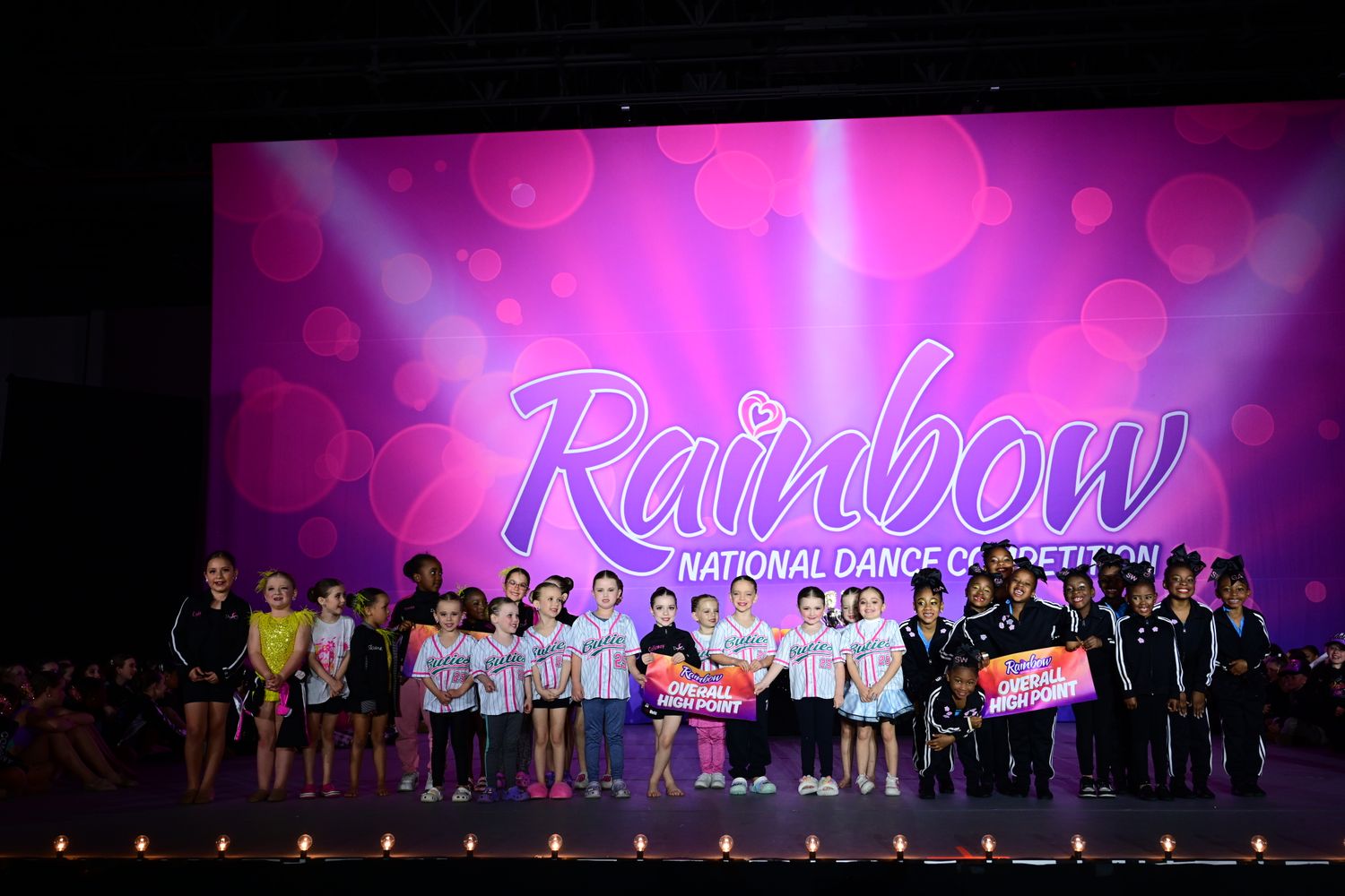 Atlanta, GA (Duluth) - 3/7/2025