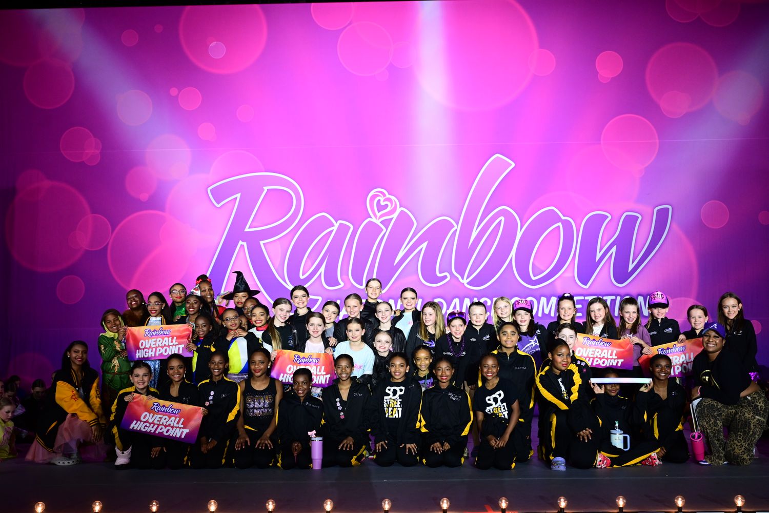 Atlanta, GA (Duluth) - 3/7/2025