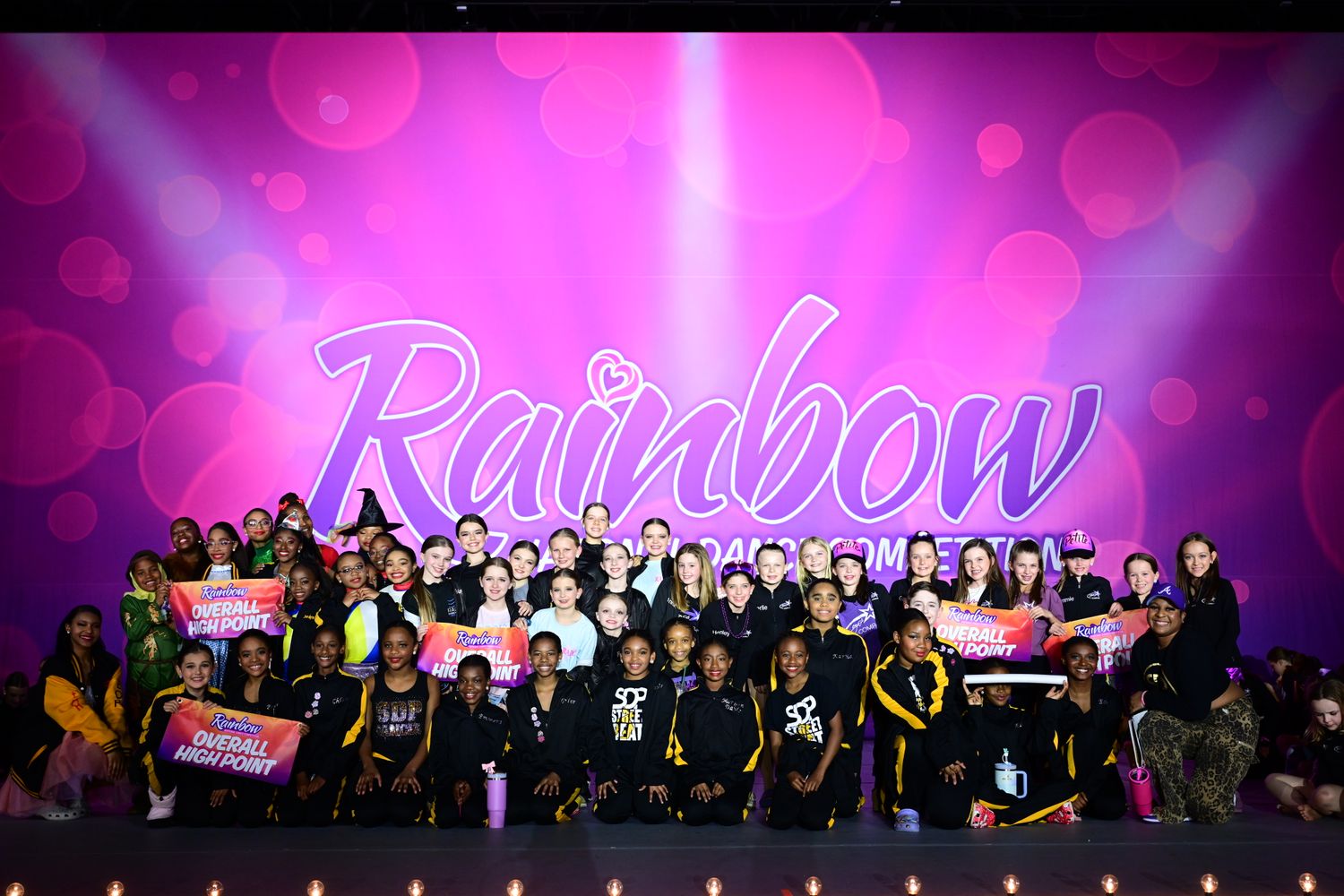 Atlanta, GA (Duluth) - 3/7/2025