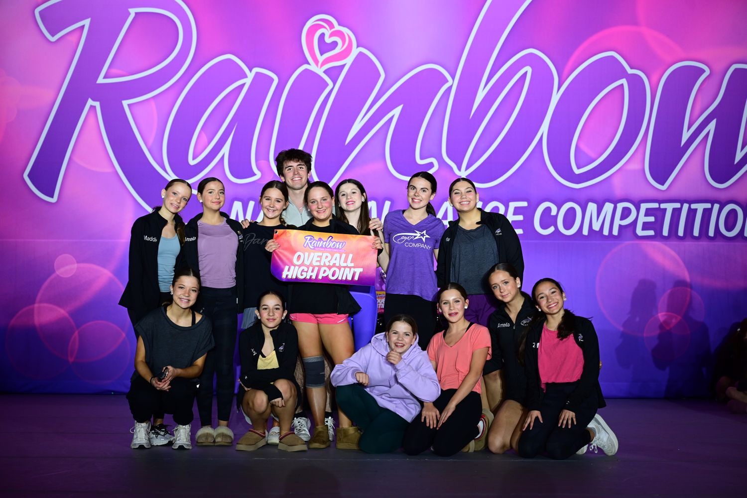 Atlanta, GA (Duluth) - 3/7/2025