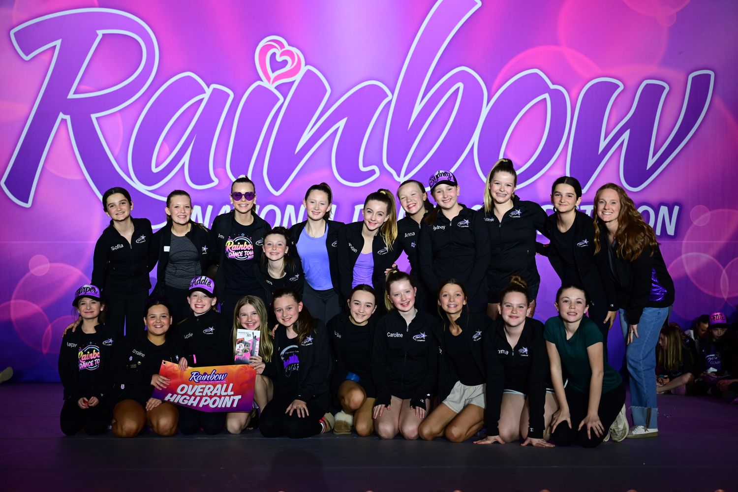 Atlanta, GA (Duluth) - 3/7/2025