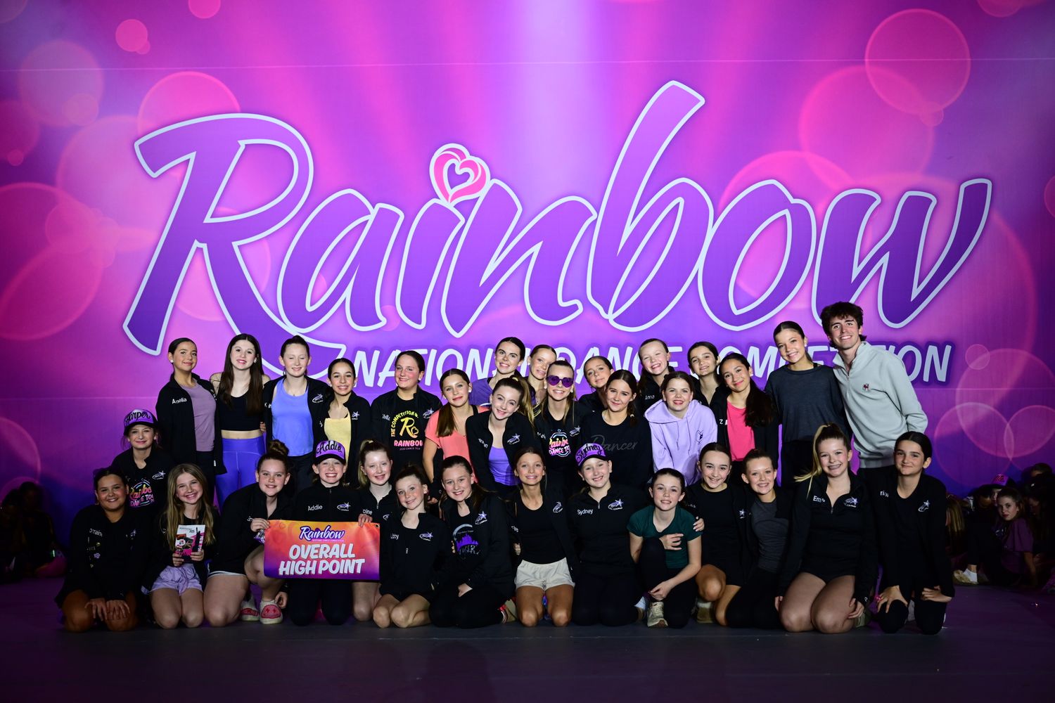 Atlanta, GA (Duluth) - 3/7/2025