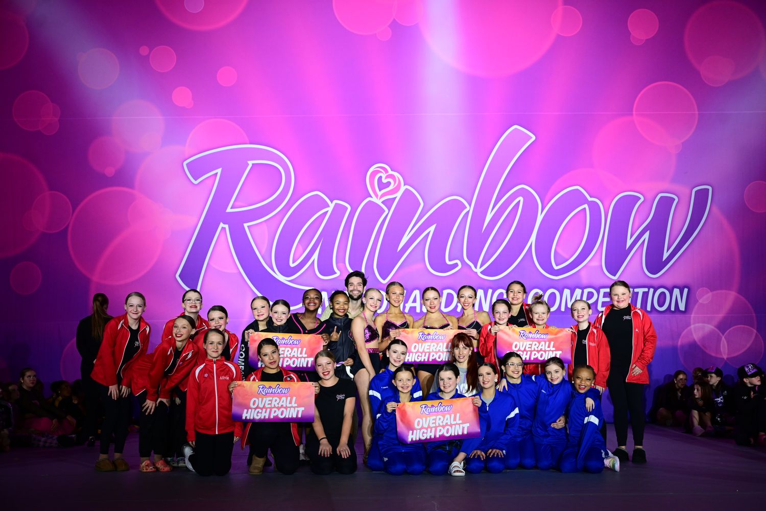 Atlanta, GA (Duluth) - 3/7/2025