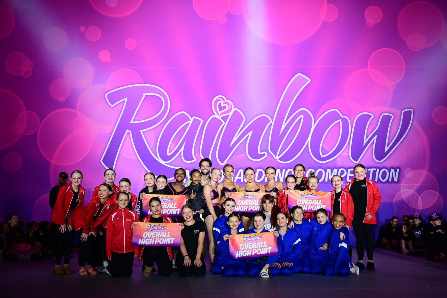 Atlanta, GA (Duluth) - 3/7/2025