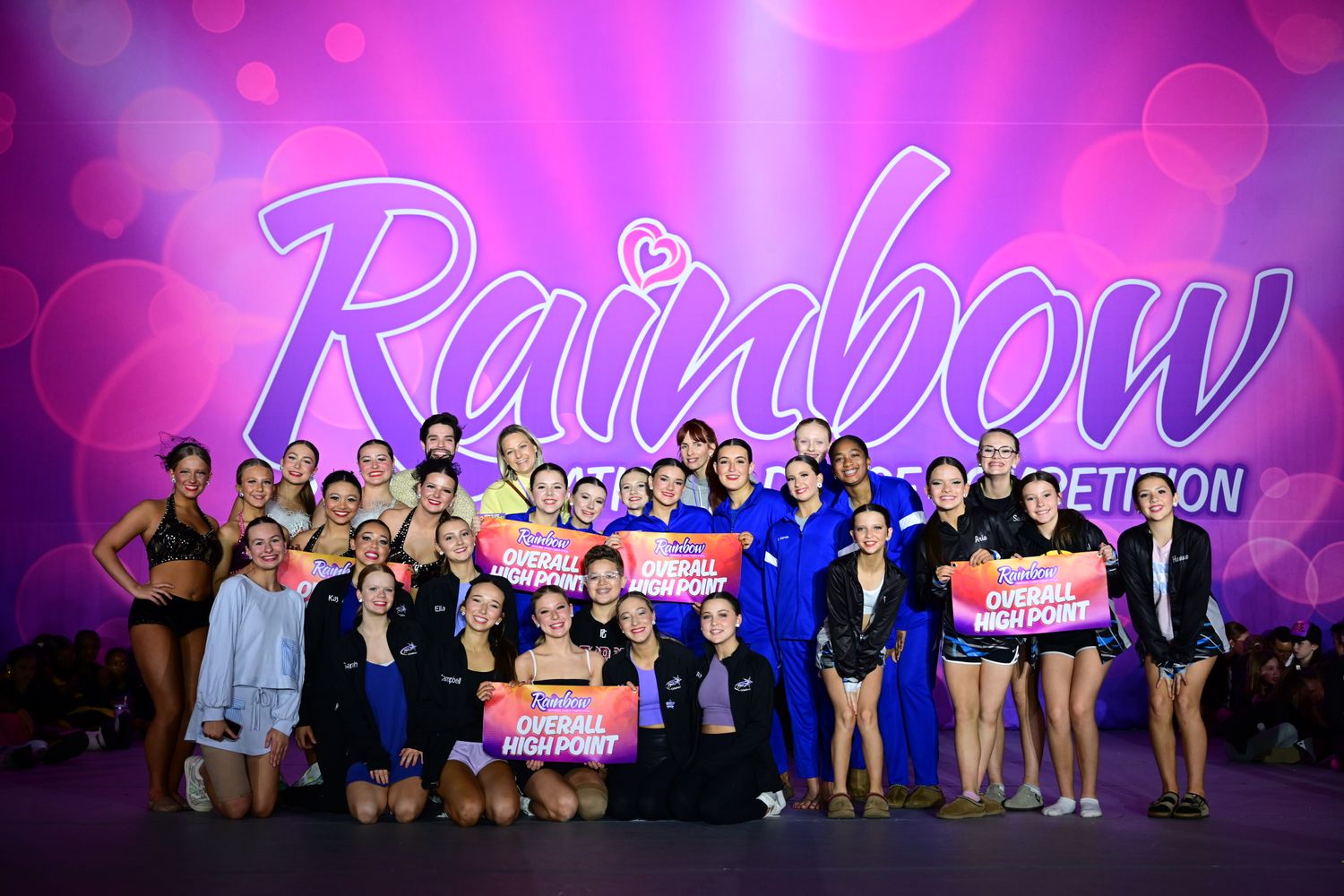 Atlanta, GA (Duluth) - 3/7/2025