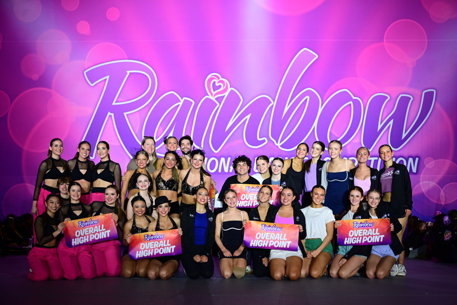 Atlanta, GA (Duluth) - 3/7/2025