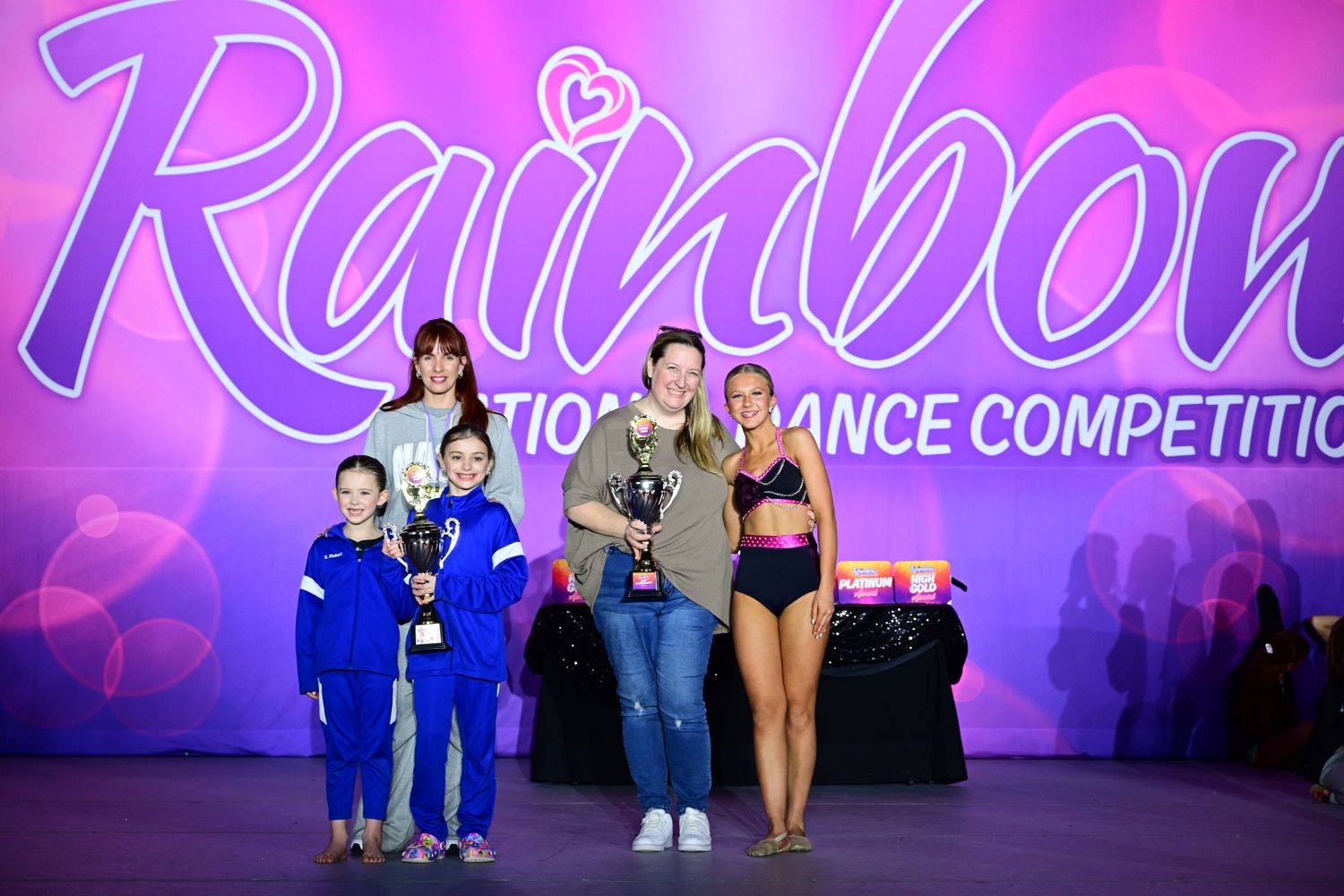 Atlanta, GA (Duluth) - 3/7/2025