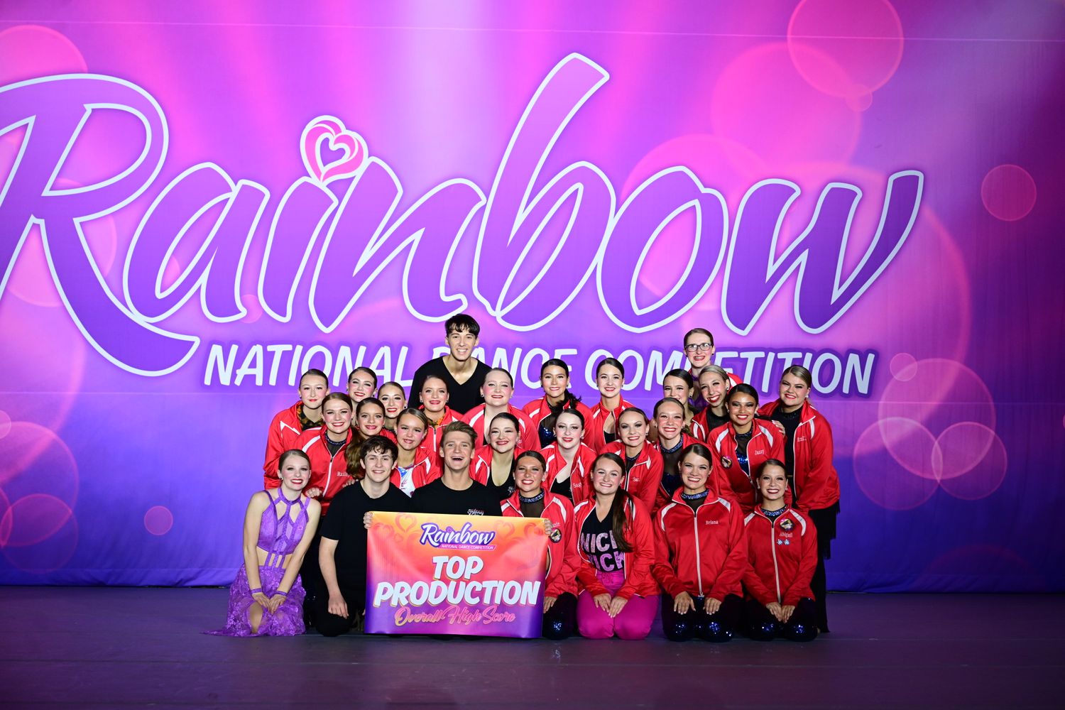 Atlanta, GA (Duluth) - 3/7/2025