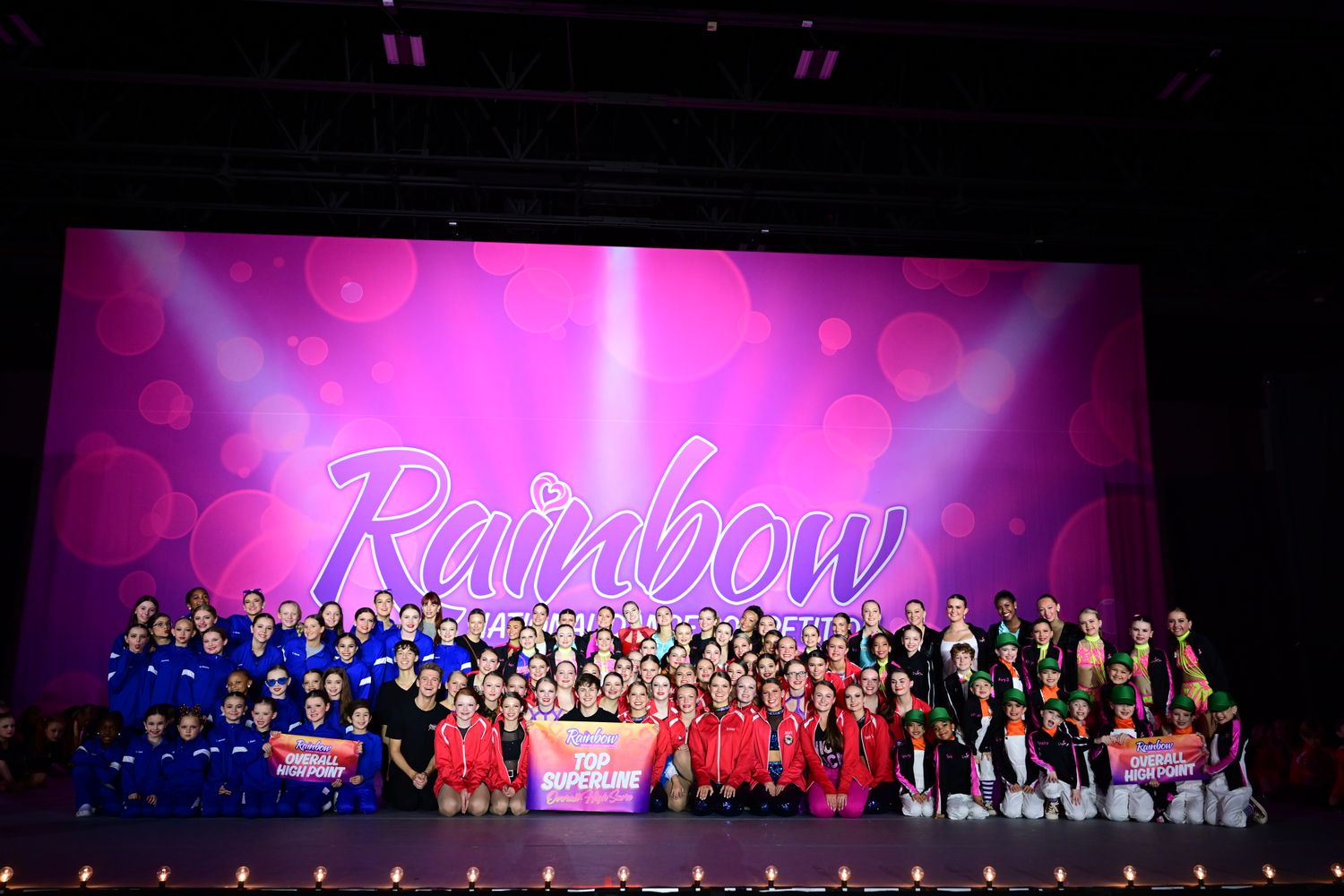 Atlanta, GA (Duluth) - 3/7/2025