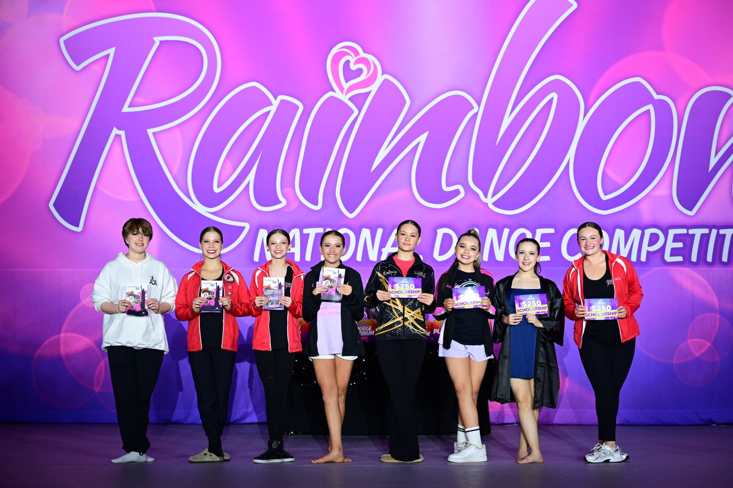 Atlanta, GA (Duluth) - 3/7/2025