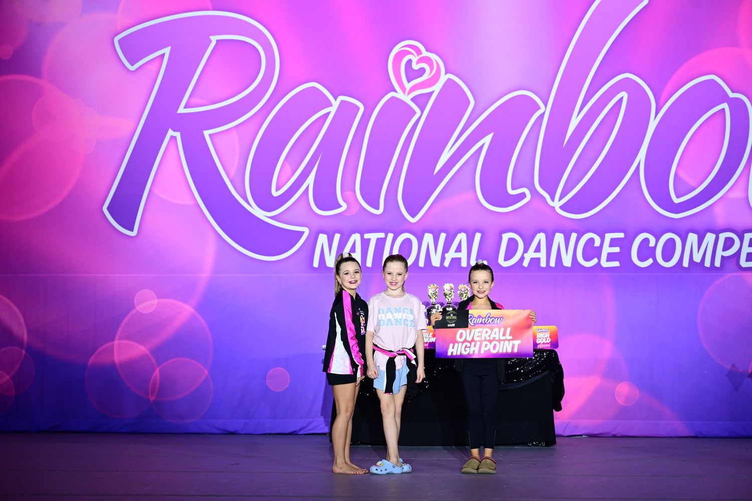 Atlanta, GA (Duluth) - 3/7/2025