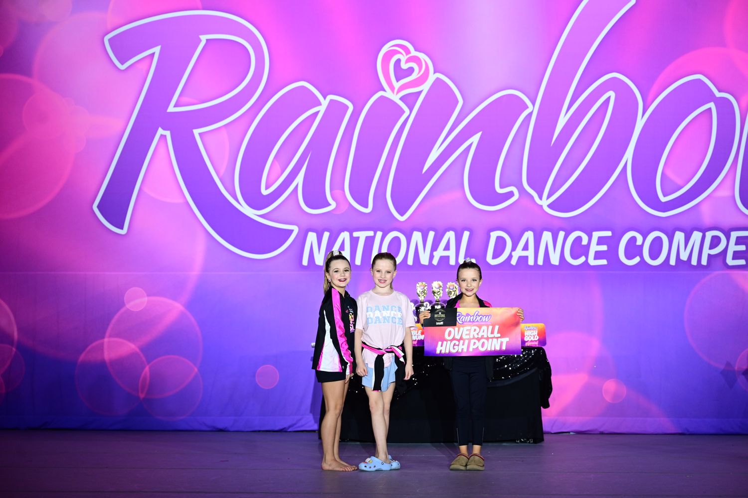 Atlanta, GA (Duluth) - 3/7/2025