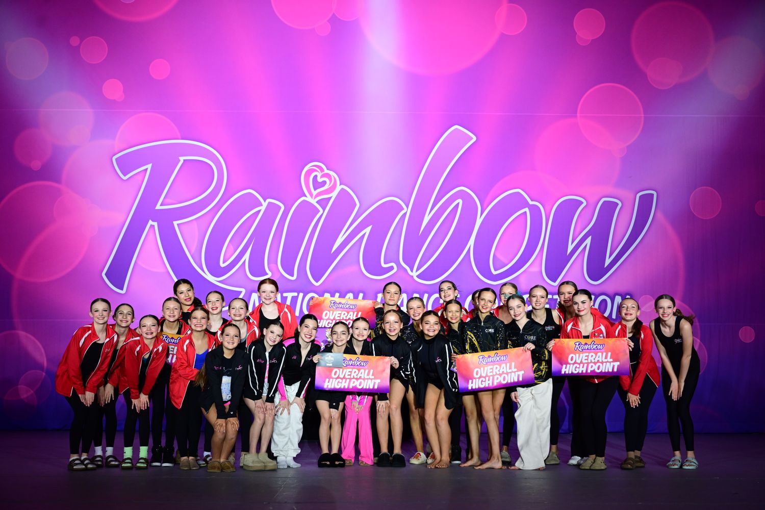 Atlanta, GA (Duluth) - 3/7/2025