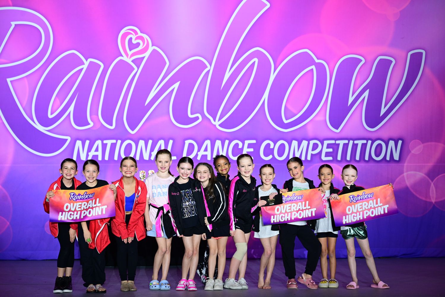 Atlanta, GA (Duluth) - 3/7/2025