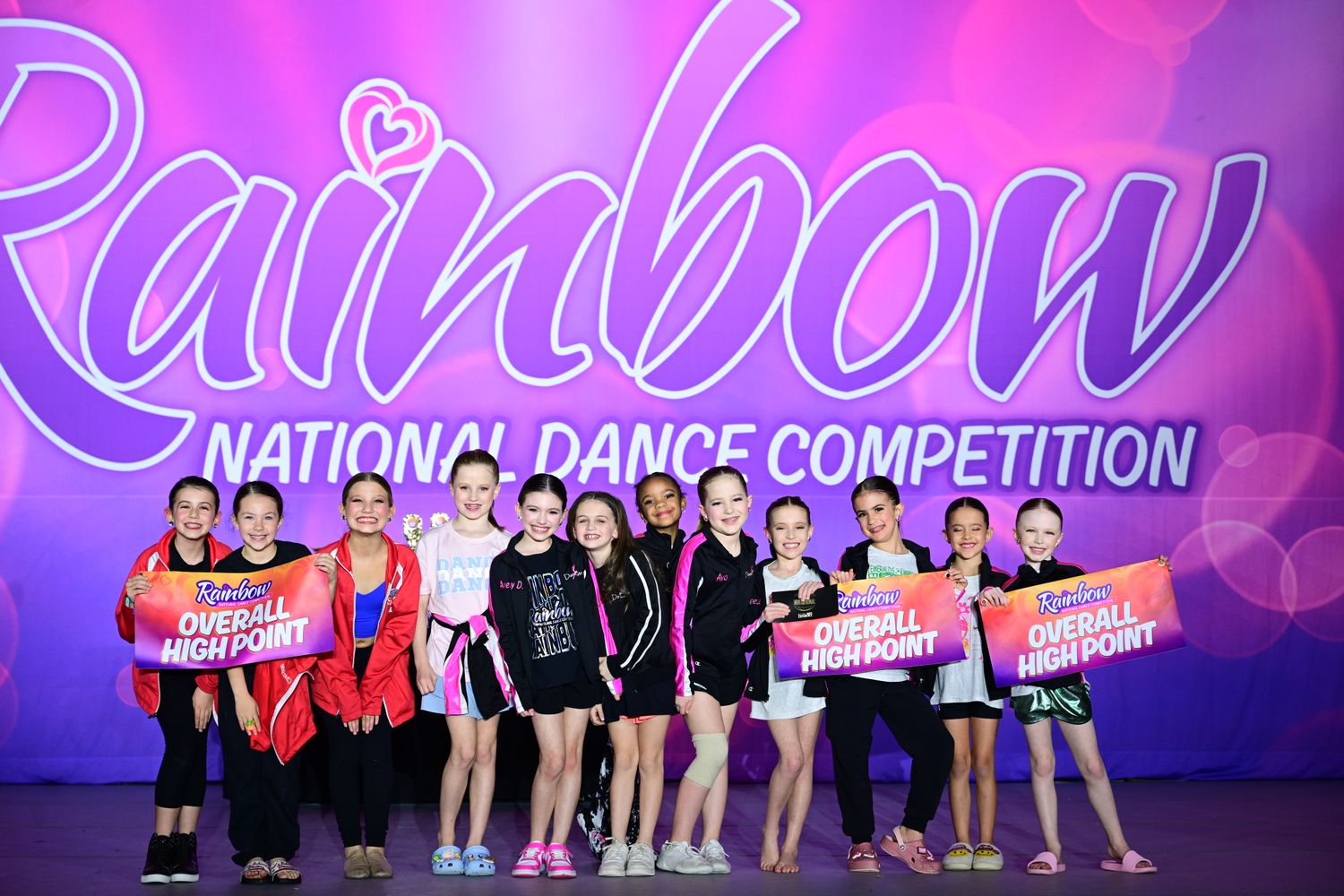 Atlanta, GA (Duluth) - 3/7/2025