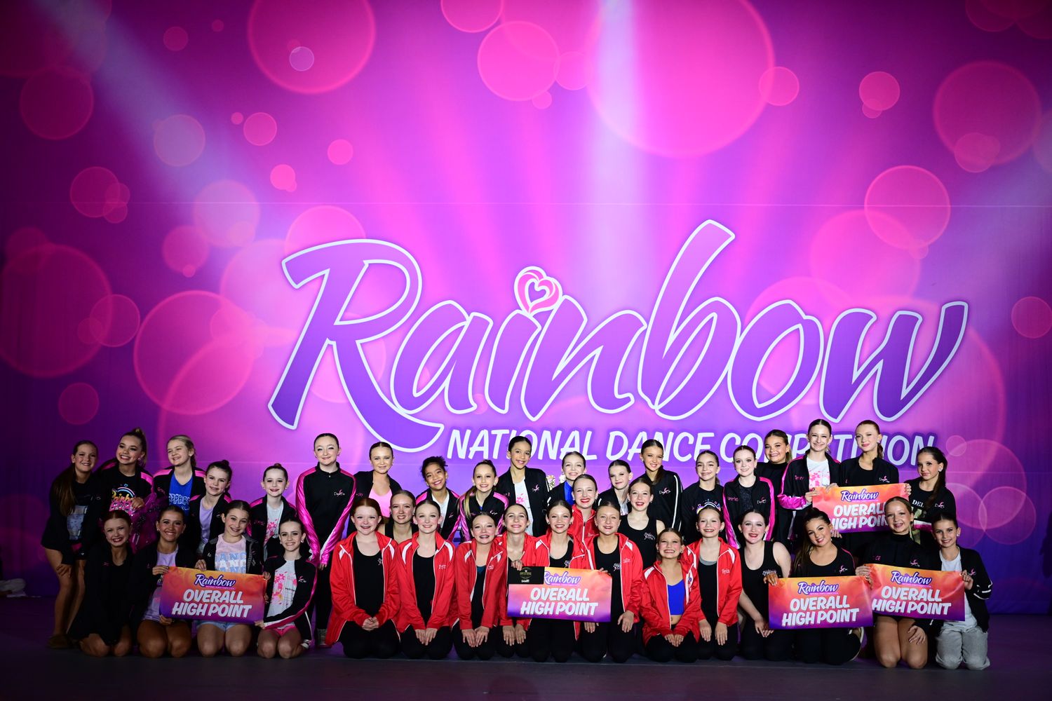 Atlanta, GA (Duluth) - 3/7/2025