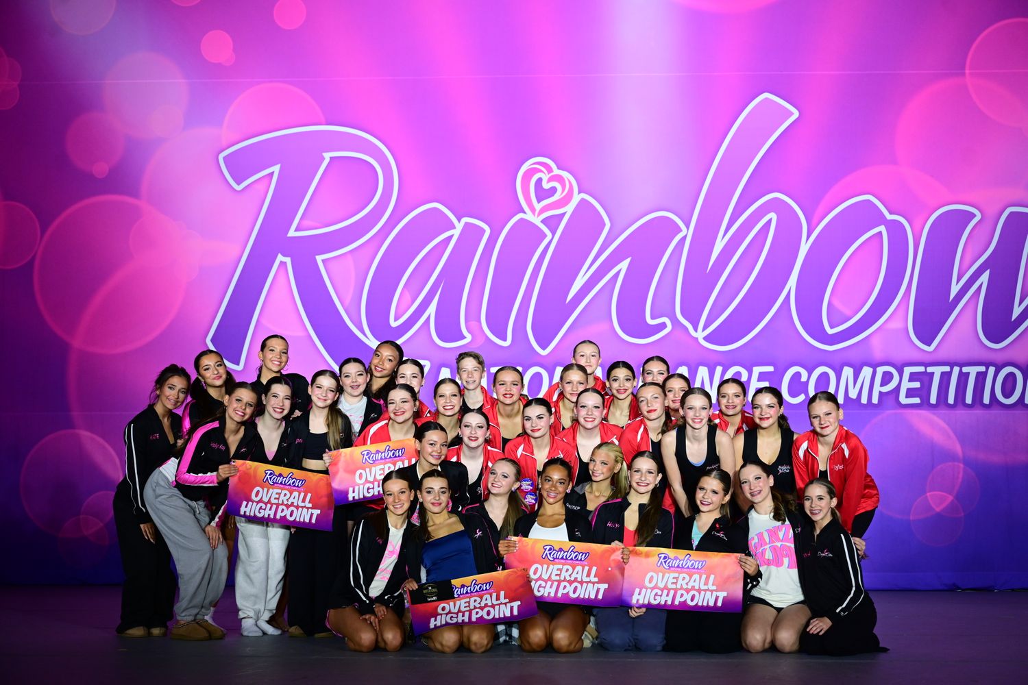 Atlanta, GA (Duluth) - 3/7/2025