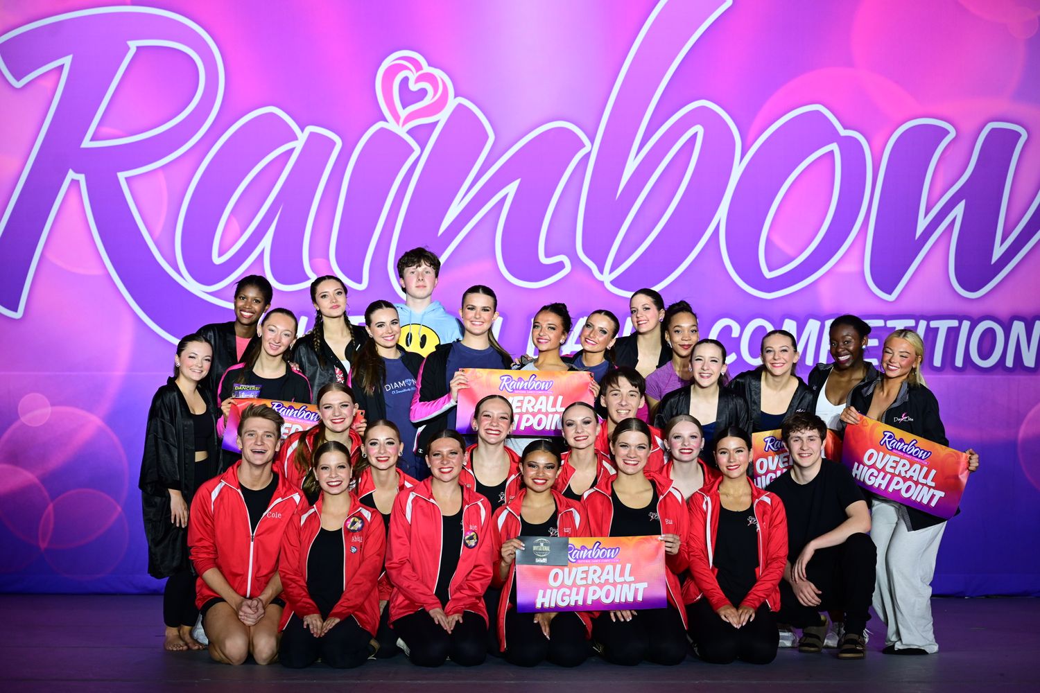 Atlanta, GA (Duluth) - 3/7/2025