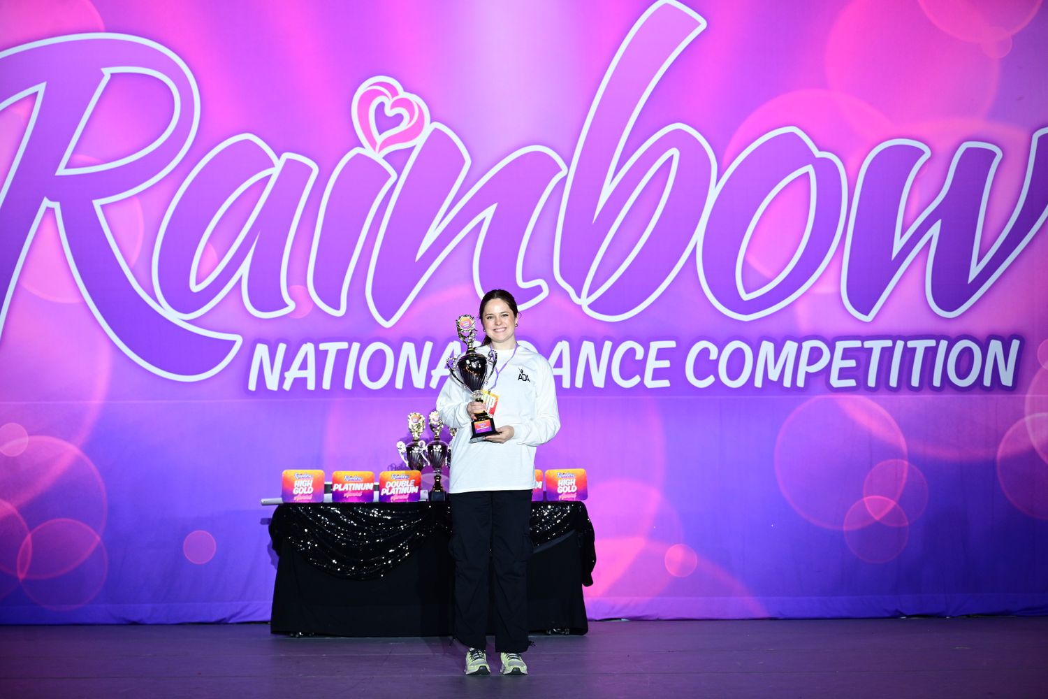 Atlanta, GA (Duluth) - 3/7/2025