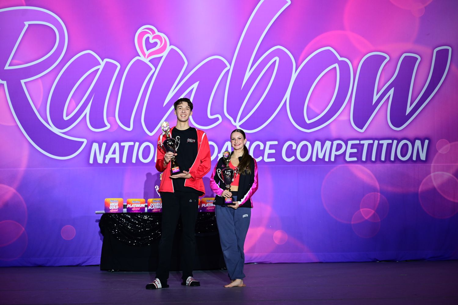 Atlanta, GA (Duluth) - 3/7/2025