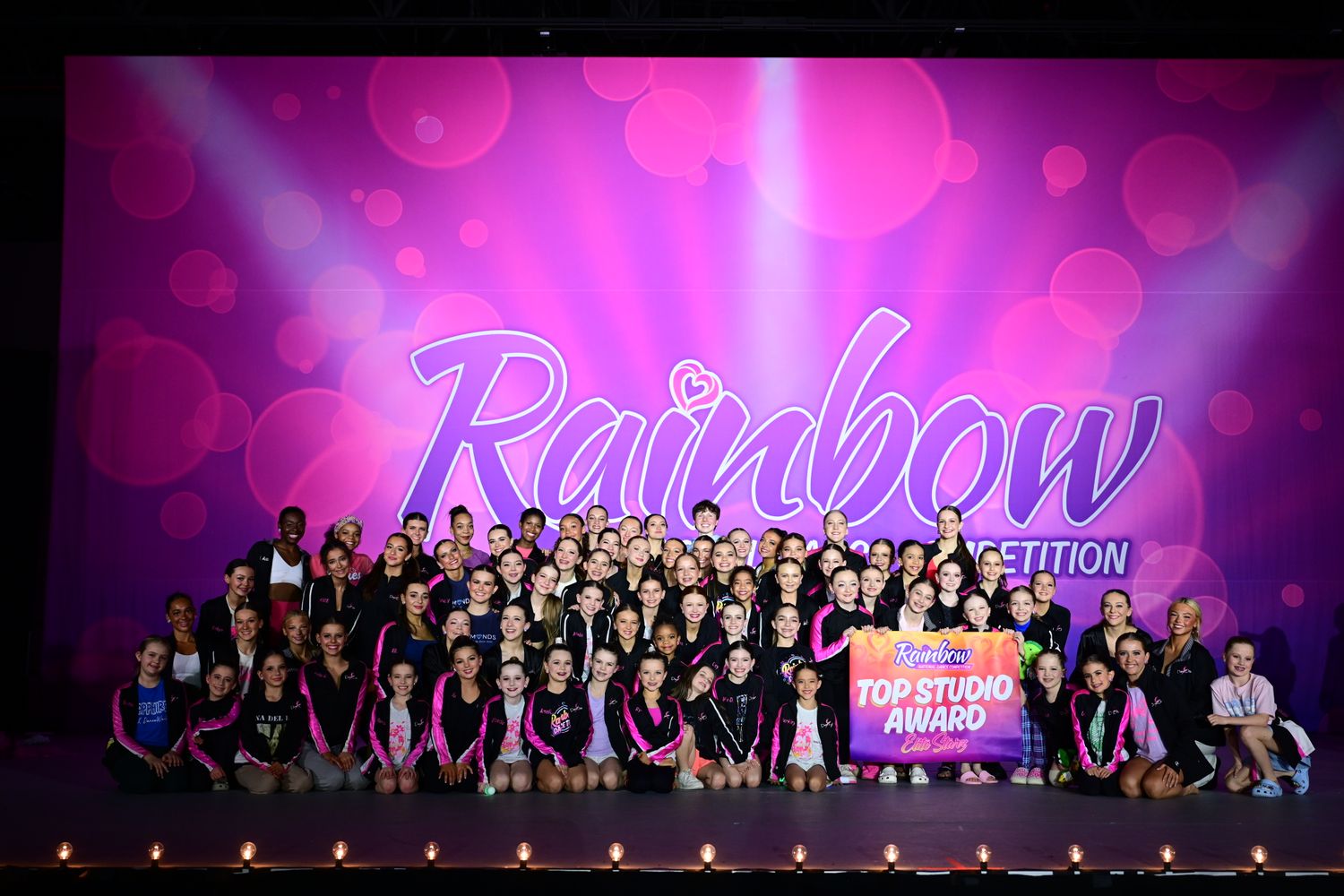 Atlanta, GA (Duluth) - 3/7/2025