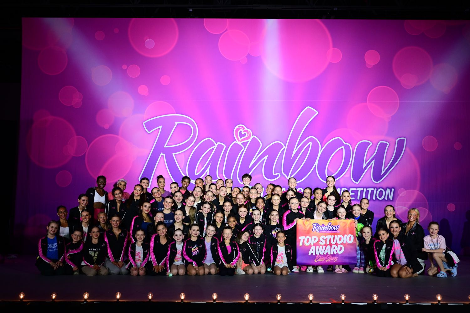 Atlanta, GA (Duluth) - 3/7/2025