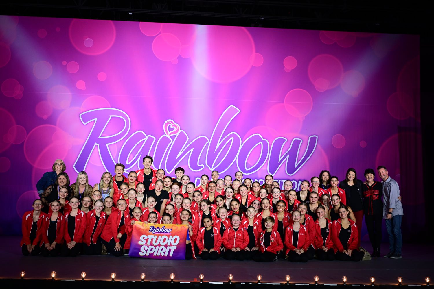 Atlanta, GA (Duluth) - 3/7/2025