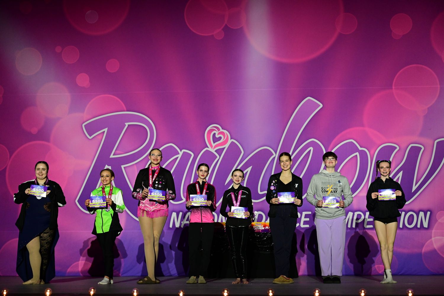 Atlanta, GA (Duluth) - 3/7/2025