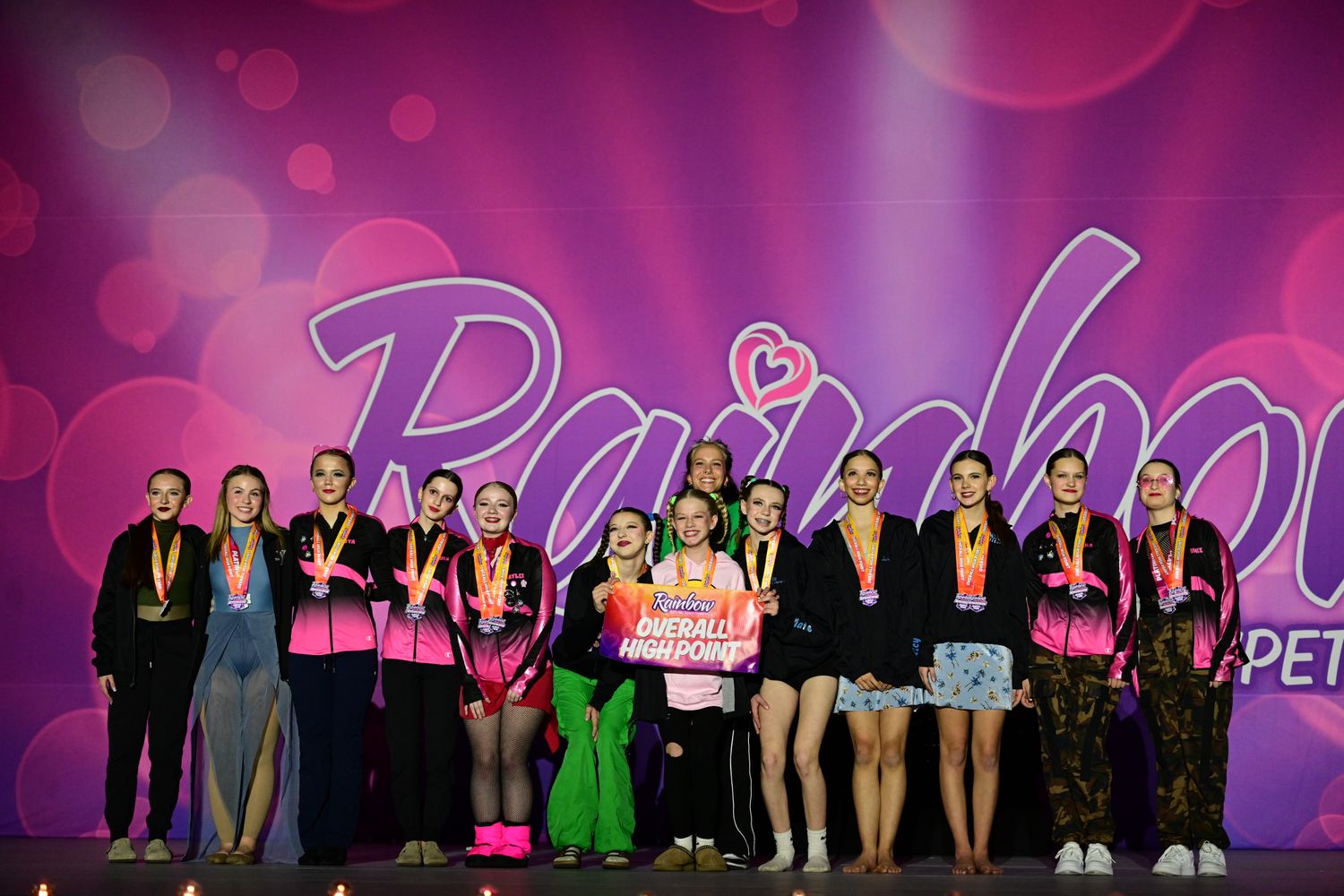 Atlanta, GA (Duluth) - 3/7/2025