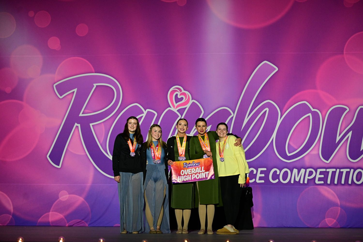 Atlanta, GA (Duluth) - 3/7/2025