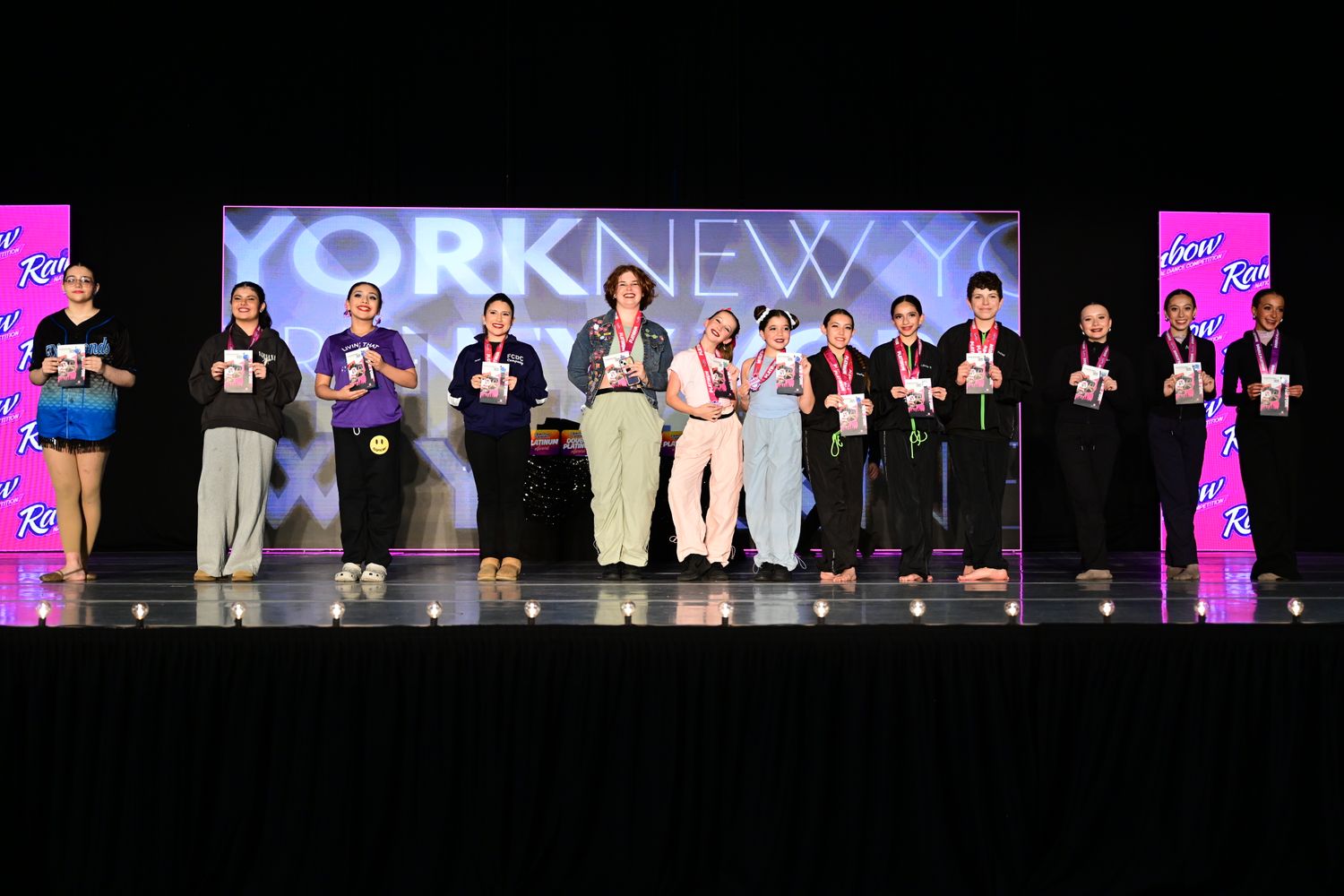 Austin, TX - 4/4/2025