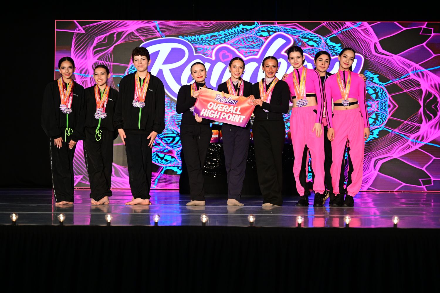 Austin, TX - 4/4/2025