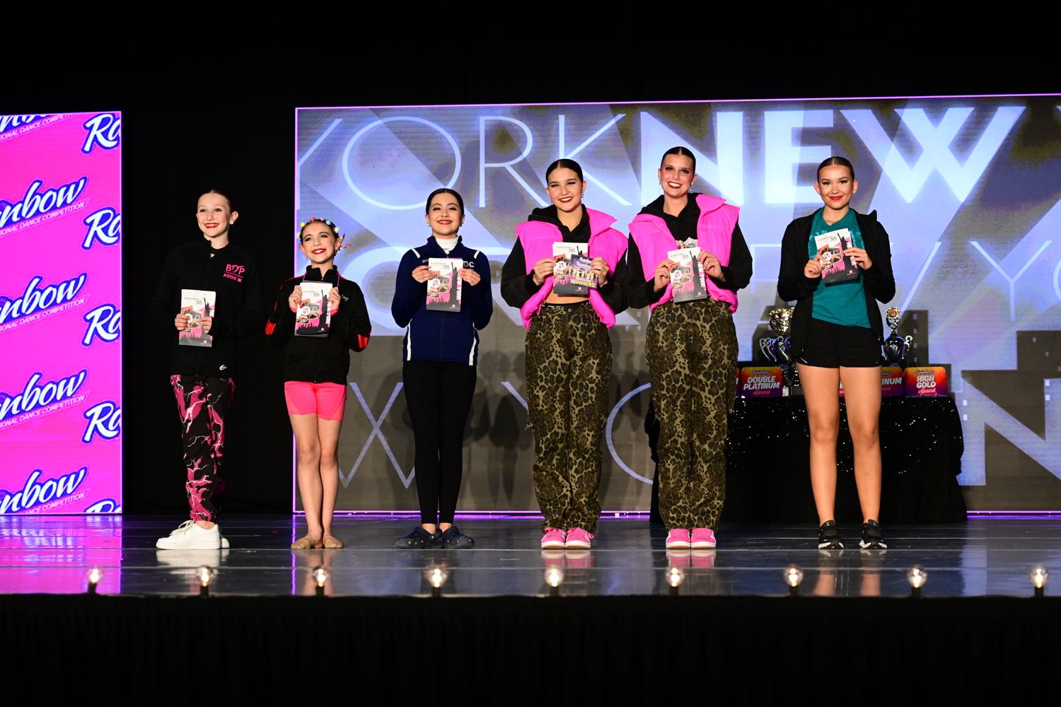 Austin, TX - 4/4/2025