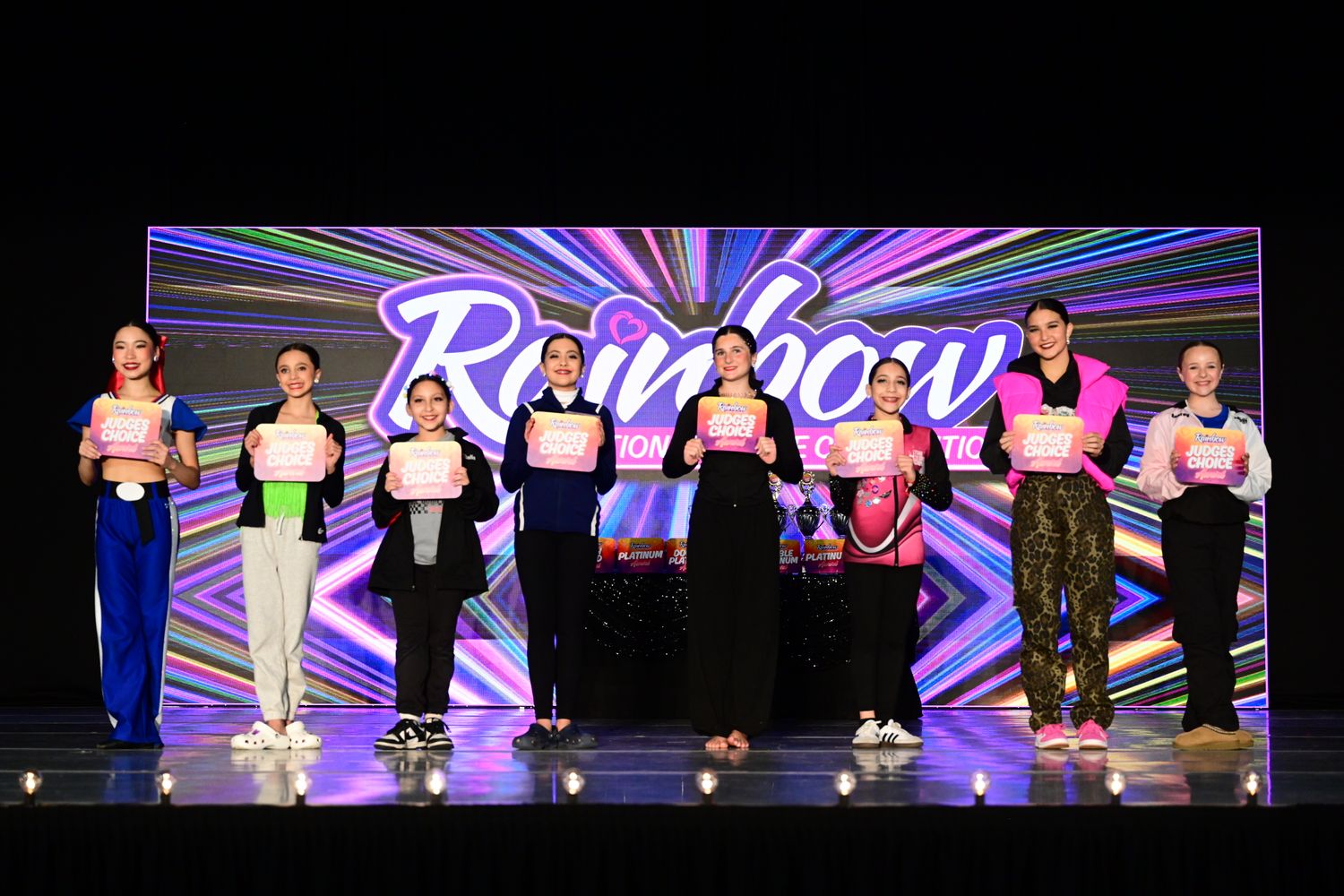 Austin, TX - 4/4/2025