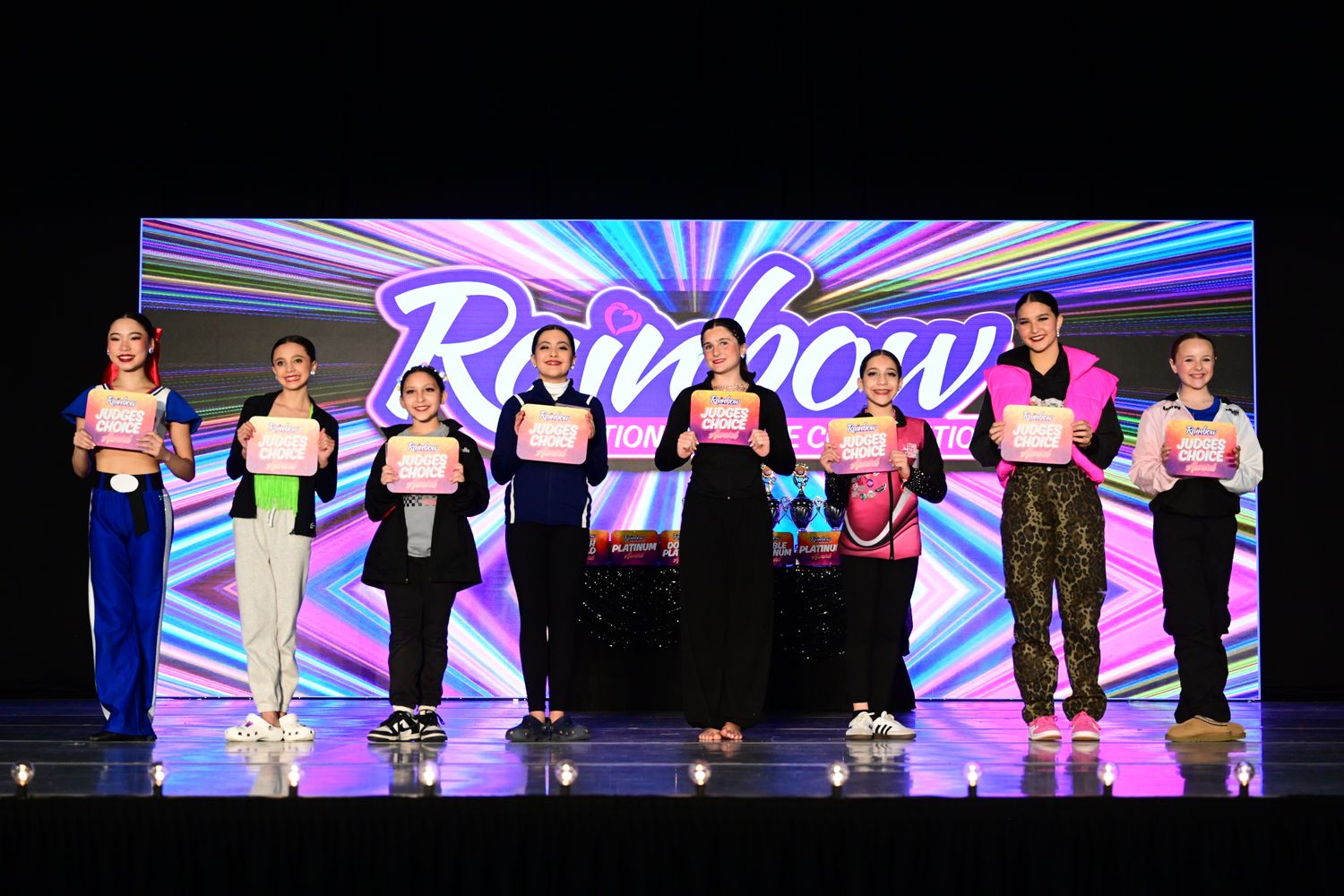 Austin, TX - 4/4/2025