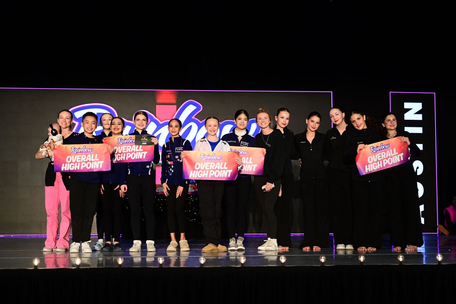 Austin, TX - 4/4/2025