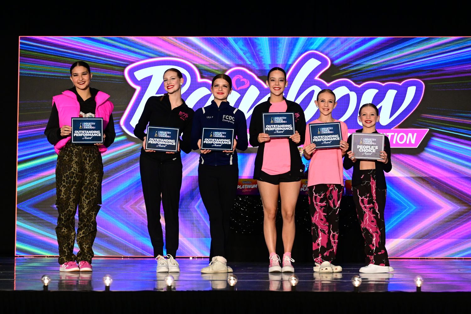 Austin, TX - 4/4/2025