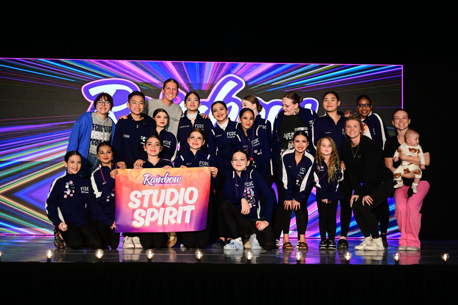 Austin, TX - 4/4/2025