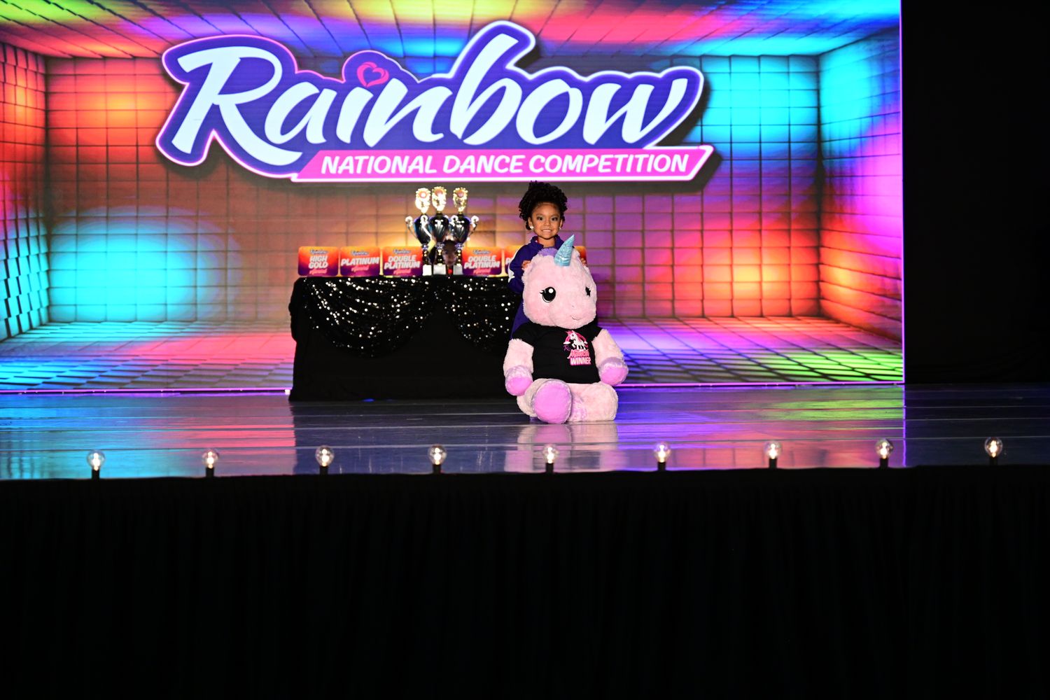 Austin, TX - 4/4/2025