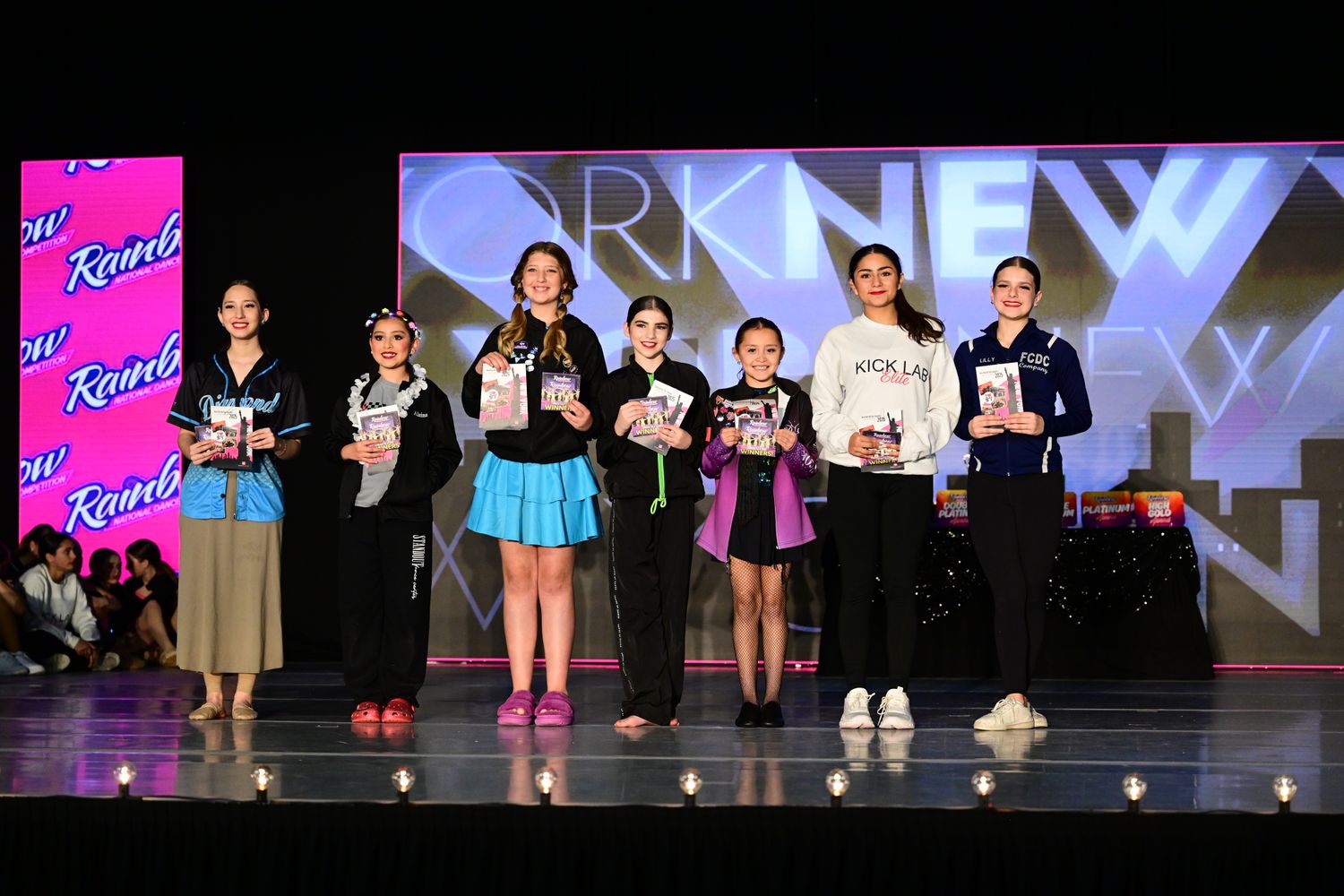 Austin, TX - 4/4/2025