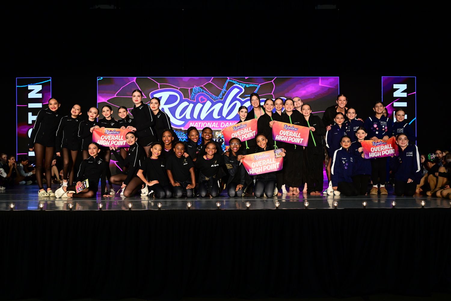 Austin, TX - 4/4/2025