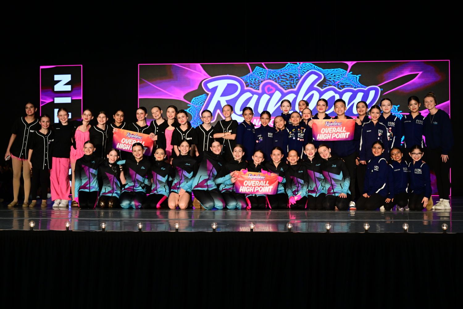 Austin, TX - 4/4/2025