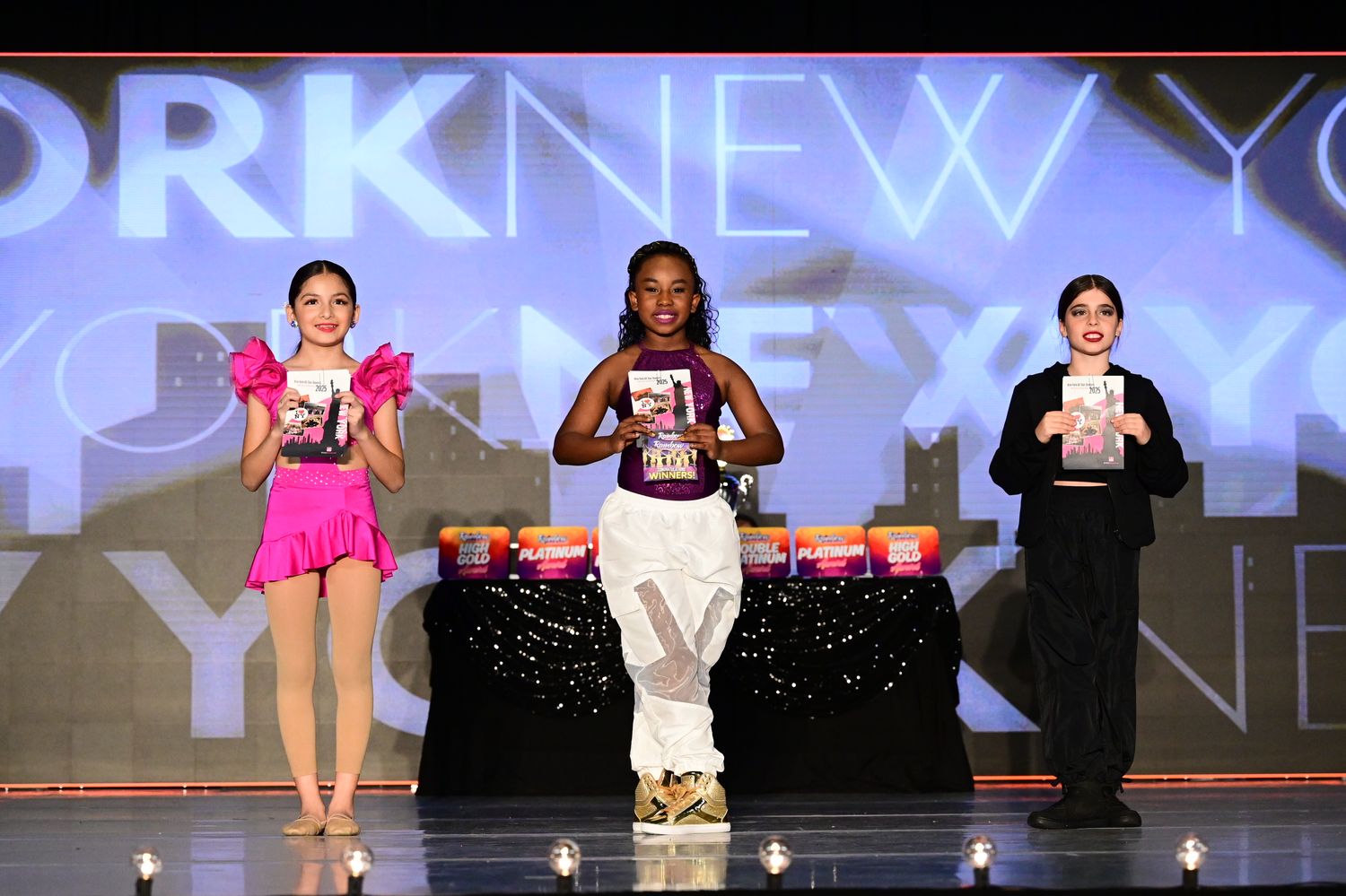 Austin, TX - 4/4/2025