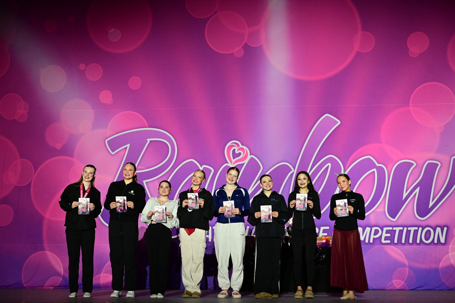 Green Bay, WI - 2/28/2025